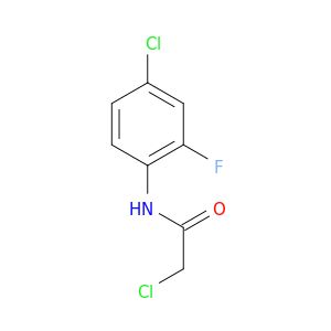 AF70766