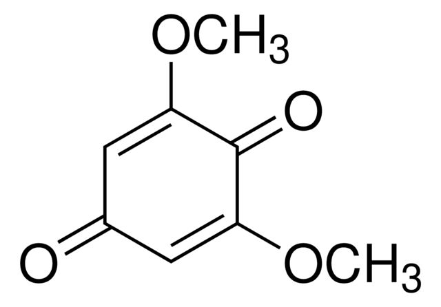 428566