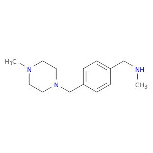 AD93633