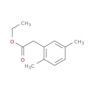 AG83833
