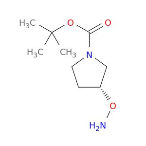 BH64384
