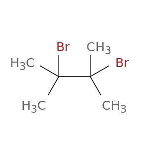 AB59812