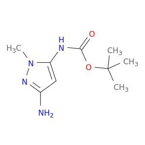 BA43066