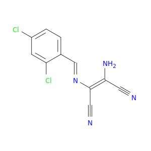 AI82697
