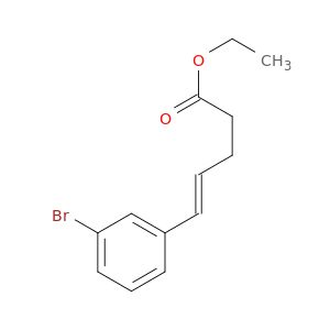 BA34869