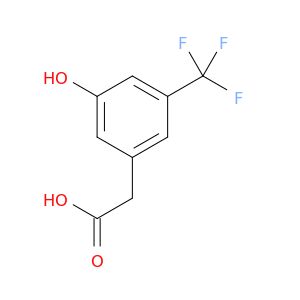 BS00129