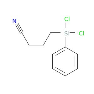 AD78524
