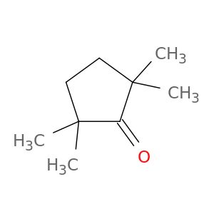 AG20595