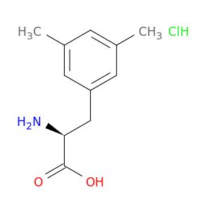 BA05685