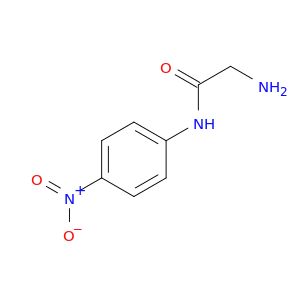 AD33709
