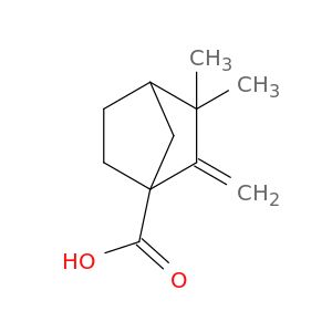 AD80994