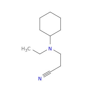 AW44242