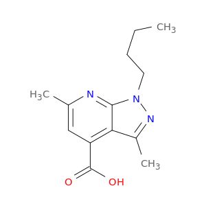BA52343