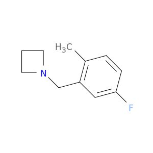 BR03002