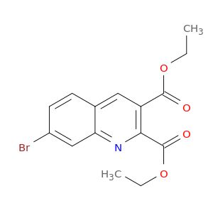 AB87705