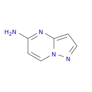 AW13939