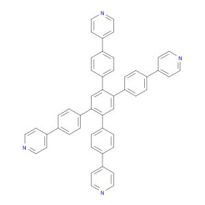 BL20948
