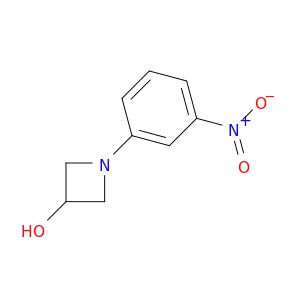 BM50283