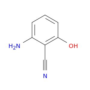 BA11778
