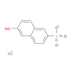 AD29390