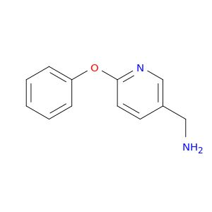 AH11633