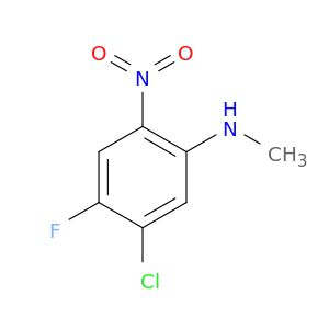 BD03427