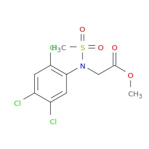 BA35915