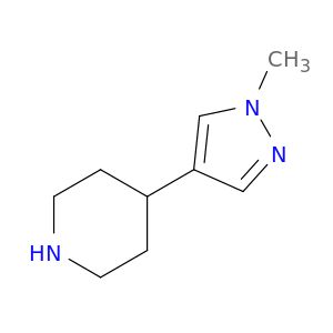 AI09473