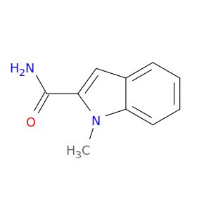 AG99754