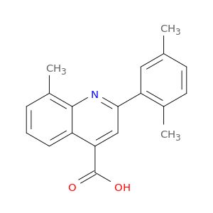 AJ00996