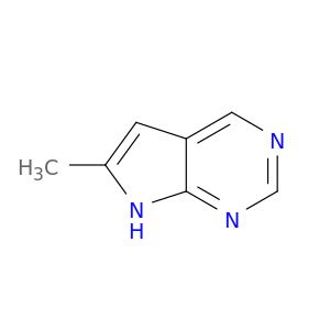 AF51776