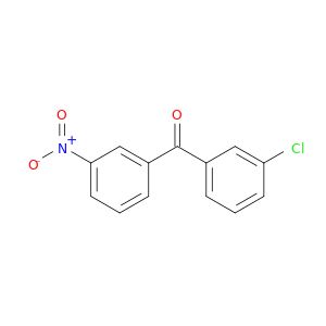 AD27243