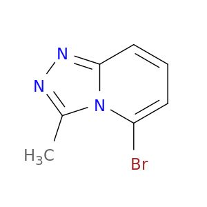 AE64817