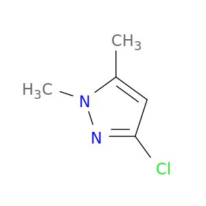 AG55552