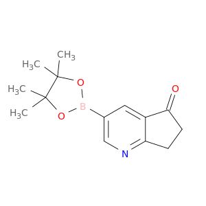 BA20867