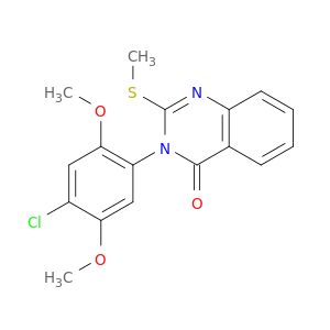 BA03983