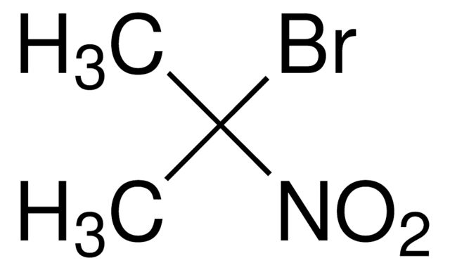 B74305