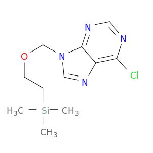 AY34848