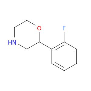 AO83143