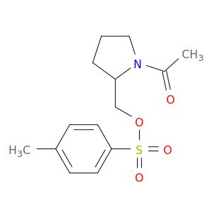 AX87918