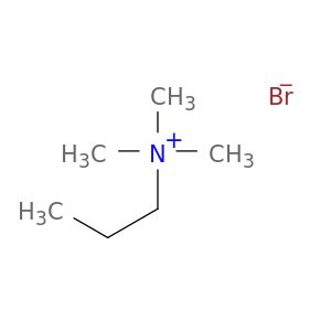 AB31307