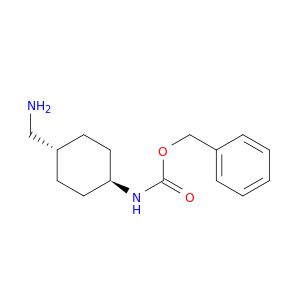 AD37460