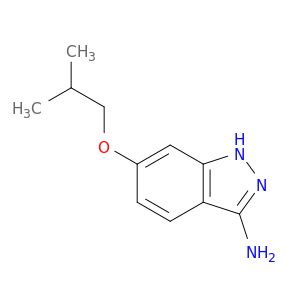 BD35285