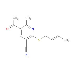 AI79499