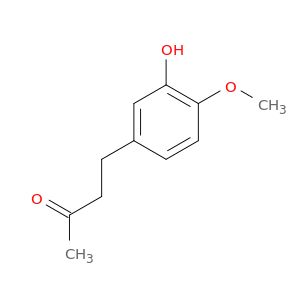AW10551