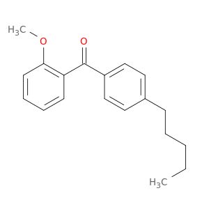 AH53135