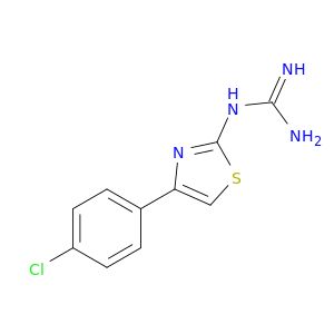 AI55358