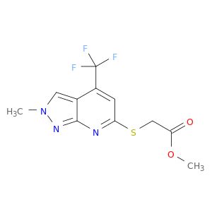 BM32220