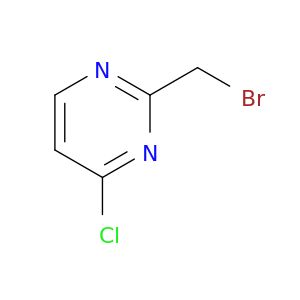 BB73951