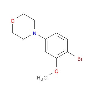 BD11222